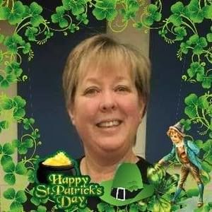 Meet your Posher, June